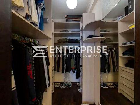 квартира за адресою Київ, Лесі Українки бульв., 36-Б