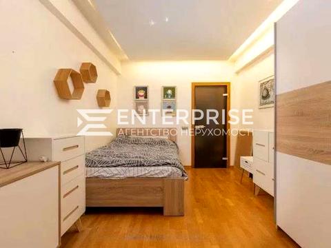 квартира за адресою Київ, Лесі Українки бульв., 36-Б