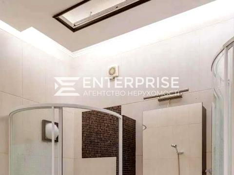 квартира за адресою Київ, Лесі Українки бульв., 36-Б