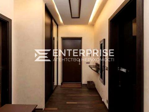 квартира за адресою Київ, Лесі Українки бульв., 36-Б