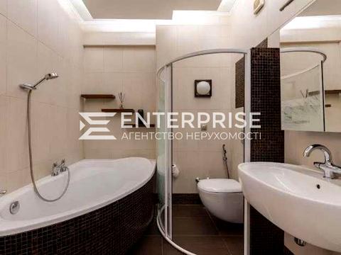 квартира за адресою Київ, Лесі Українки бульв., 36-Б