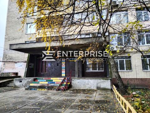 квартира за адресою Київ, Лесі Українки бульв., 36-Б