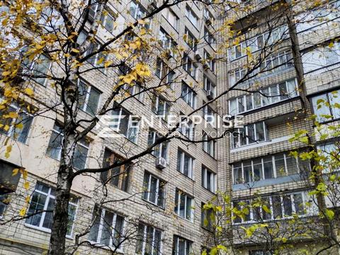 квартира за адресою Київ, Лесі Українки бульв., 36-Б