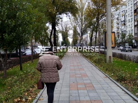 квартира за адресою Київ, Лесі Українки бульв., 36-Б