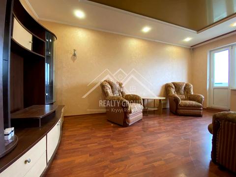 квартира по адресу Солнечный микрорайон ул., 46