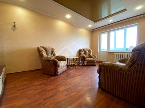 квартира по адресу Солнечный микрорайон ул., 46