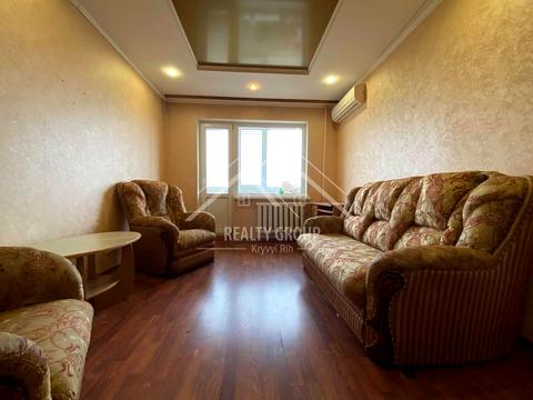 квартира за адресою Сонячний мікрорайон вул., 46