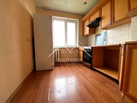 квартира по адресу Солнечный микрорайон ул., 46