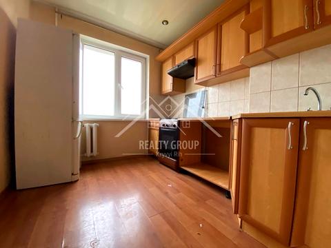 квартира по адресу Солнечный микрорайон ул., 46