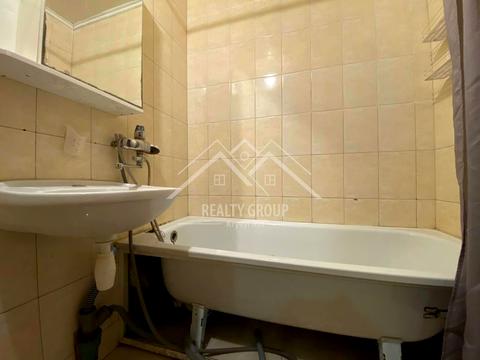 квартира по адресу Солнечный микрорайон ул., 46