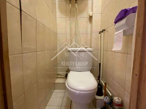 квартира по адресу Солнечный микрорайон ул., 46