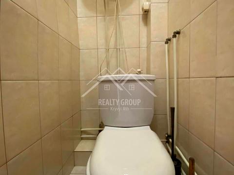 квартира по адресу Солнечный микрорайон ул., 46