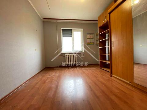 квартира по адресу Солнечный микрорайон ул., 46