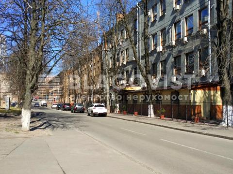 квартира по адресу Дмитра Дорошенка ул. (Чигоріна), 59-А