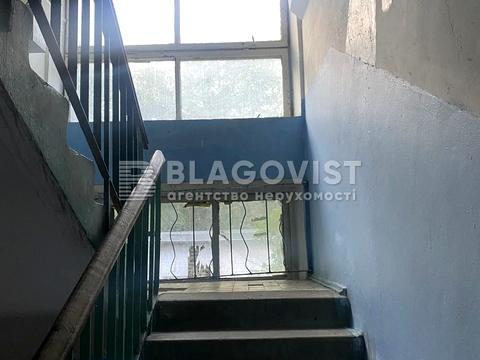 квартира по адресу Дмитра Дорошенка ул. (Чигоріна), 59-А