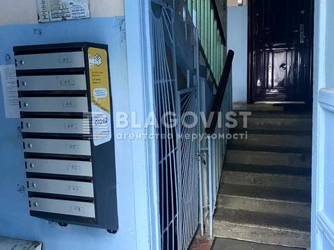 квартира по адресу Дмитра Дорошенка ул. (Чигоріна), 59-А