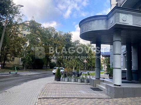 квартира по адресу Дмитра Дорошенка ул. (Чигоріна), 59-А