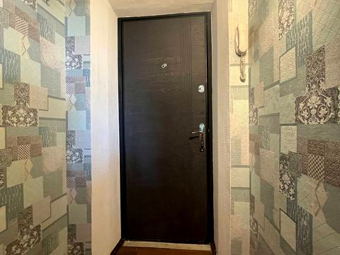 квартира за адресою Аерокосмічний просп., 195