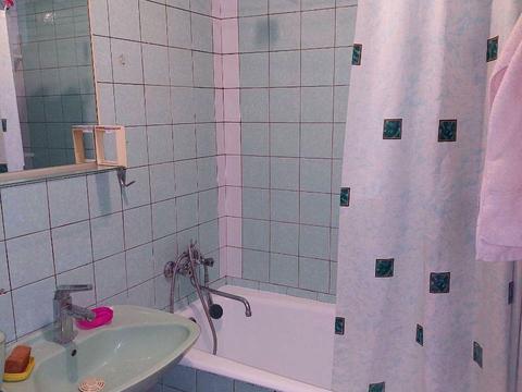 квартира за адресою Аерокосмічний просп., 195