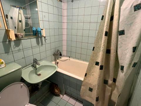 квартира за адресою Аерокосмічний просп., 195