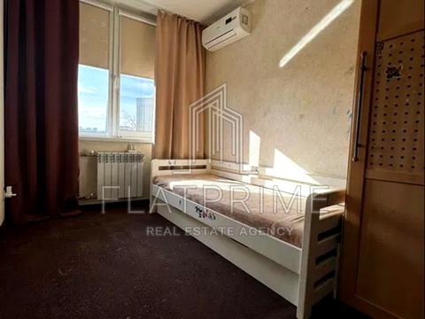 квартира по адресу Дмитриевская ул., 2