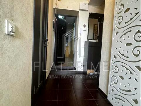 квартира по адресу Дмитриевская ул., 2