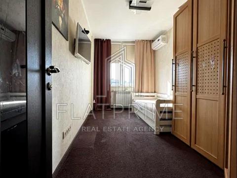 квартира по адресу Дмитриевская ул., 2