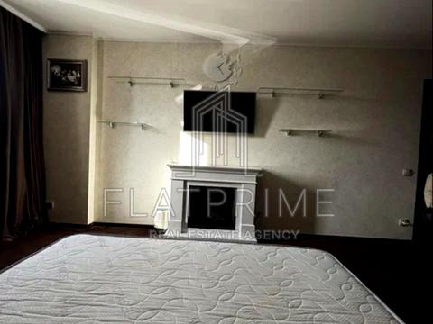 квартира по адресу Дмитриевская ул., 2