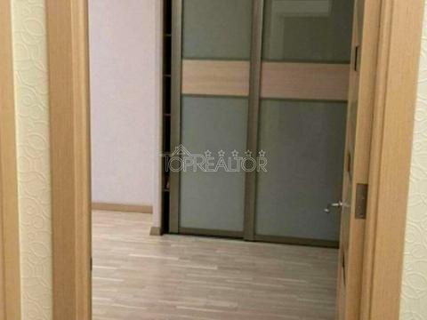 квартира по адресу Бакулина ул. (Бакулина), 13