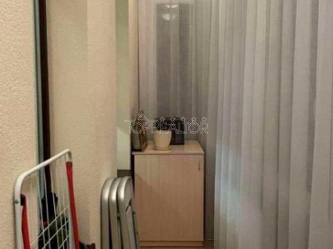 квартира по адресу Бакулина ул. (Бакулина), 13