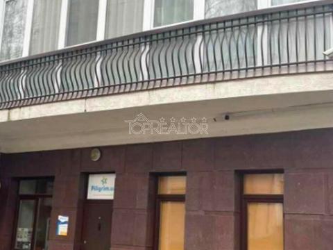 квартира по адресу Бакулина ул. (Бакулина), 13