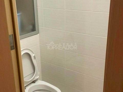 квартира по адресу Бакулина ул. (Бакулина), 13