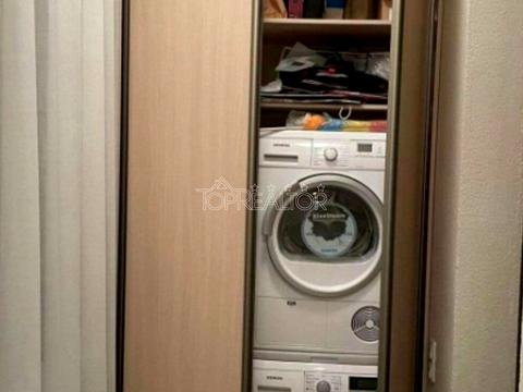 квартира по адресу Бакулина ул. (Бакулина), 13