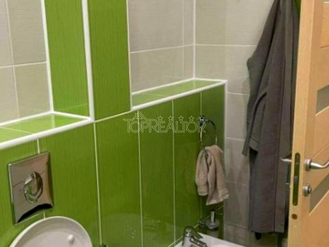 квартира по адресу Бакулина ул. (Бакулина), 13