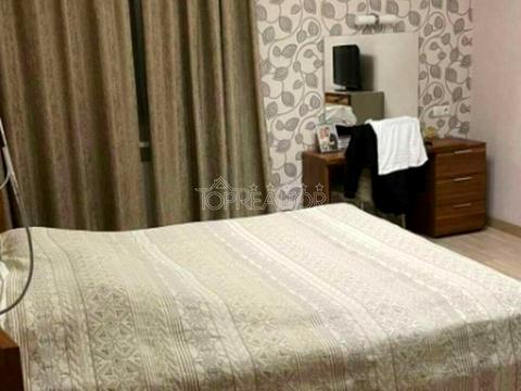 квартира по адресу Бакулина ул. (Бакулина), 13