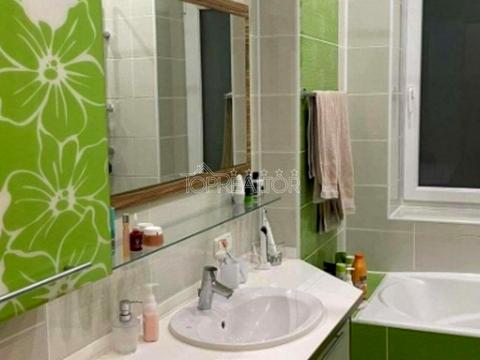 квартира по адресу Бакулина ул. (Бакулина), 13