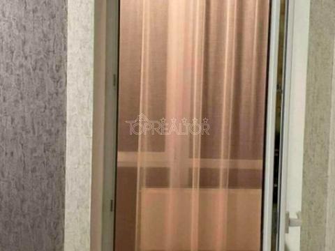 квартира по адресу Бакулина ул. (Бакулина), 13