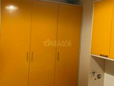 квартира по адресу Бакулина ул. (Бакулина), 13