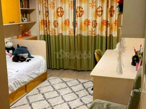 квартира по адресу Бакулина ул. (Бакулина), 13