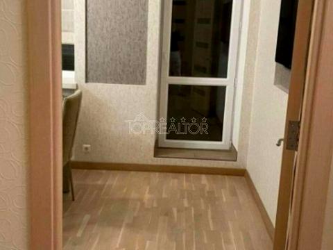 квартира по адресу Бакулина ул. (Бакулина), 13