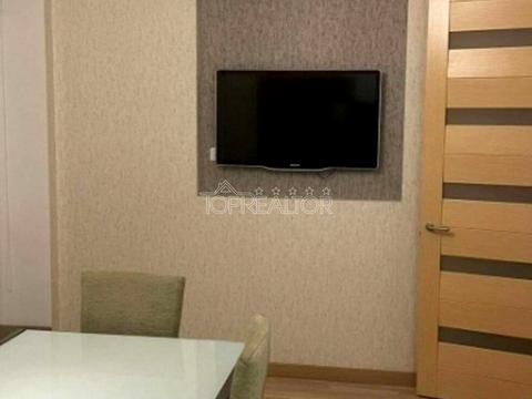 квартира по адресу Бакулина ул. (Бакулина), 13