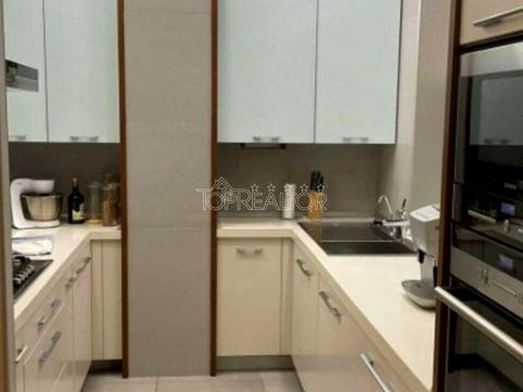 квартира по адресу Бакулина ул. (Бакулина), 13