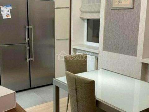 квартира по адресу Бакулина ул. (Бакулина), 13