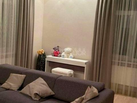 квартира по адресу Бакулина ул. (Бакулина), 13