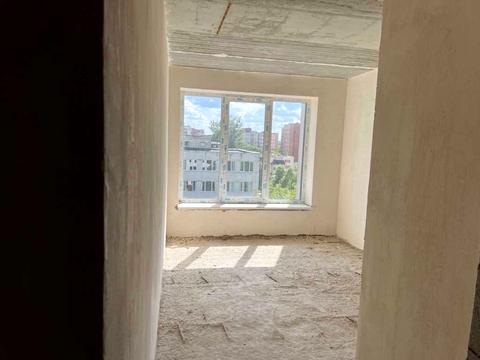 квартира за адресою Юліана Матвійчука вул. (), 68