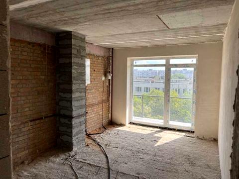 квартира за адресою Юліана Матвійчука вул. (), 68