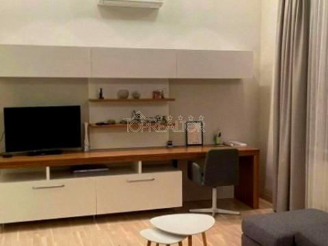 квартира по адресу Бакулина ул. (Бакулина), 13