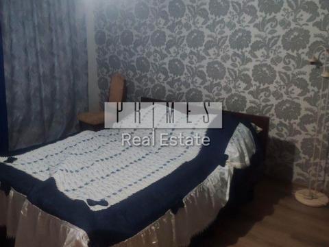 будинок за адресою Квітнева вул.