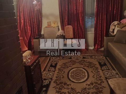 будинок за адресою Квітнева вул.