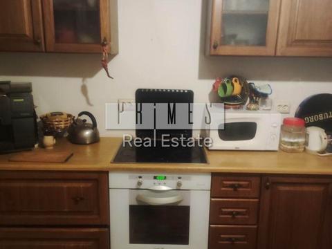 будинок за адресою Квітнева вул.